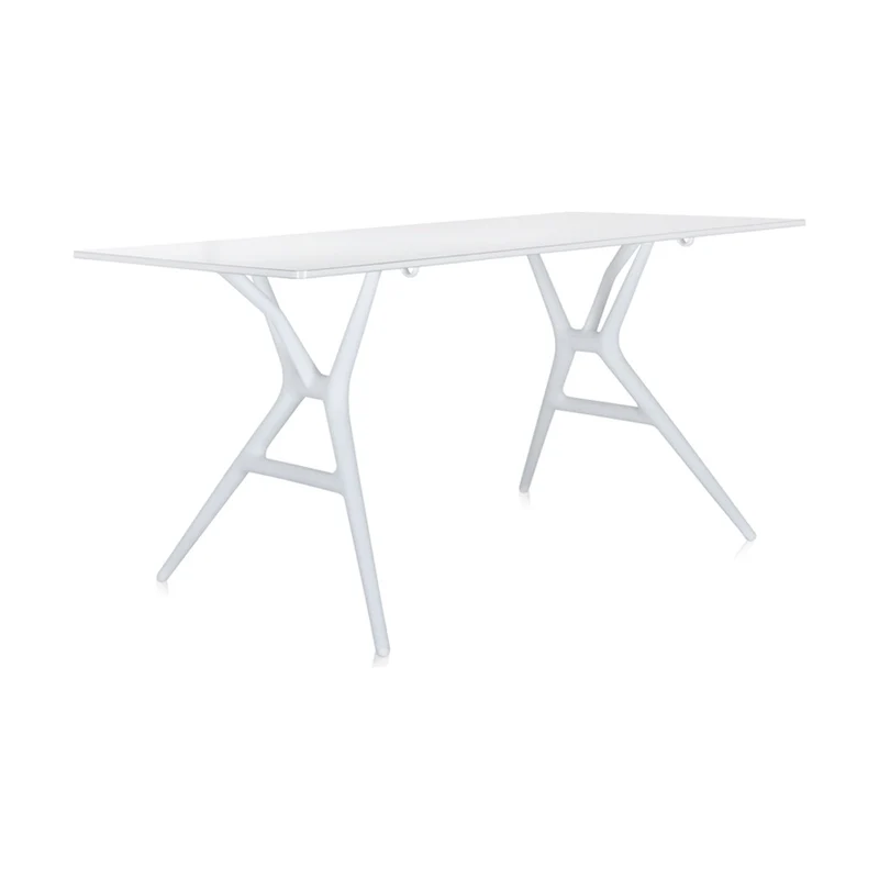 Kartell Spoon Table