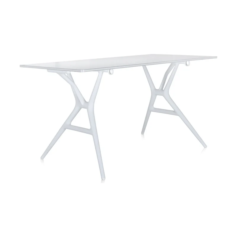 Kartell Spoon Table