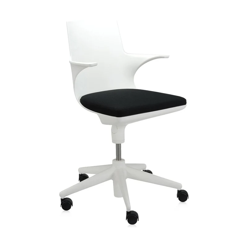 Kartell Spoon Chair