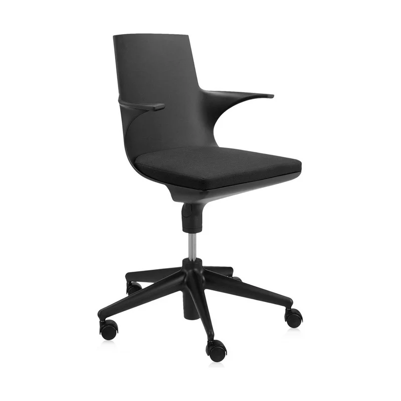 Kartell Spoon Chair