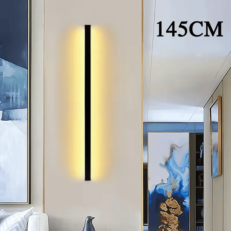 Applique Murale Led Exterieur