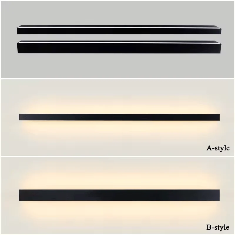 Applique Murale Led Exterieur