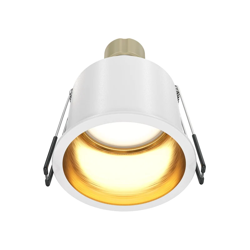 Downlight