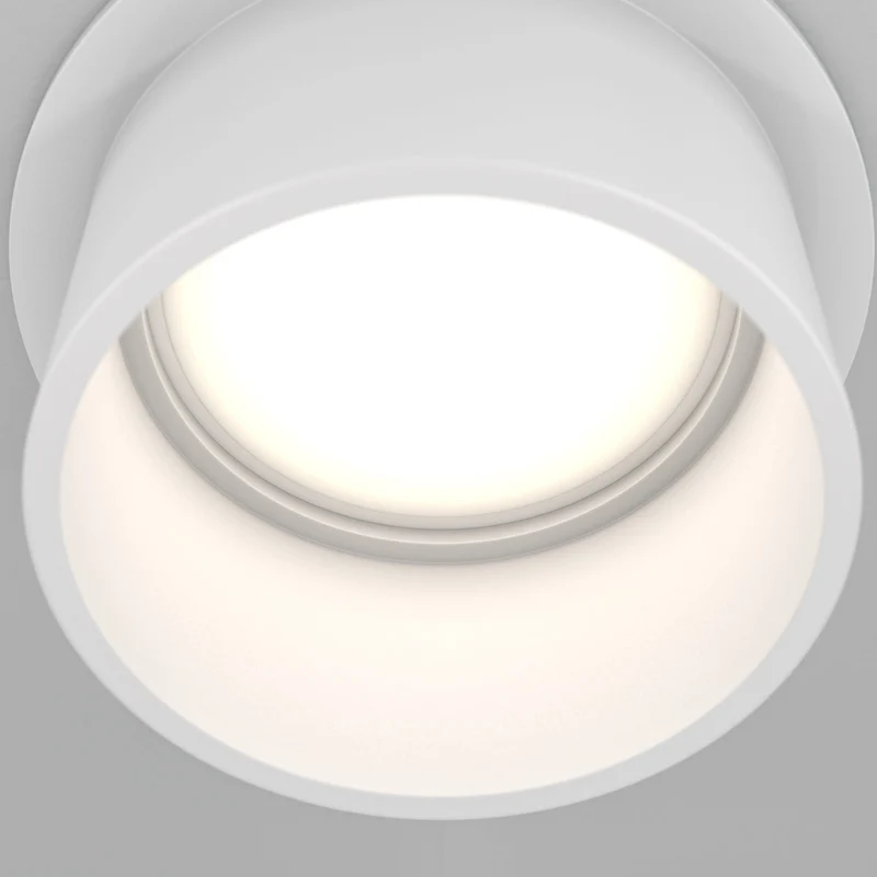 Downlight
