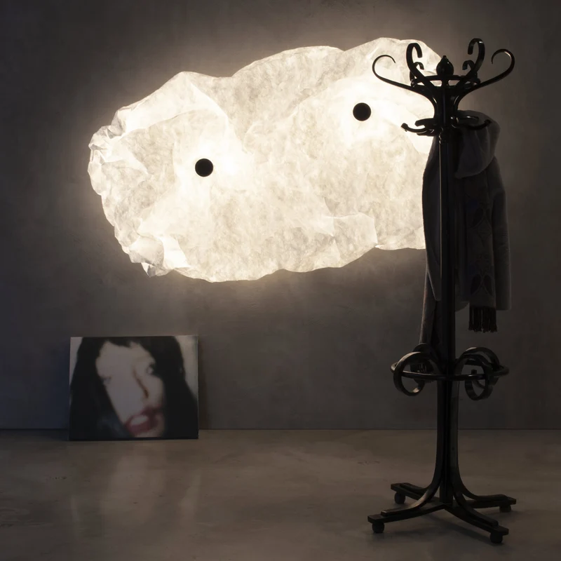 Flos Maap Wall Lamp