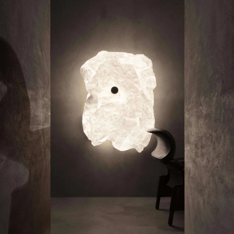 Flos Maap Wall Lamp