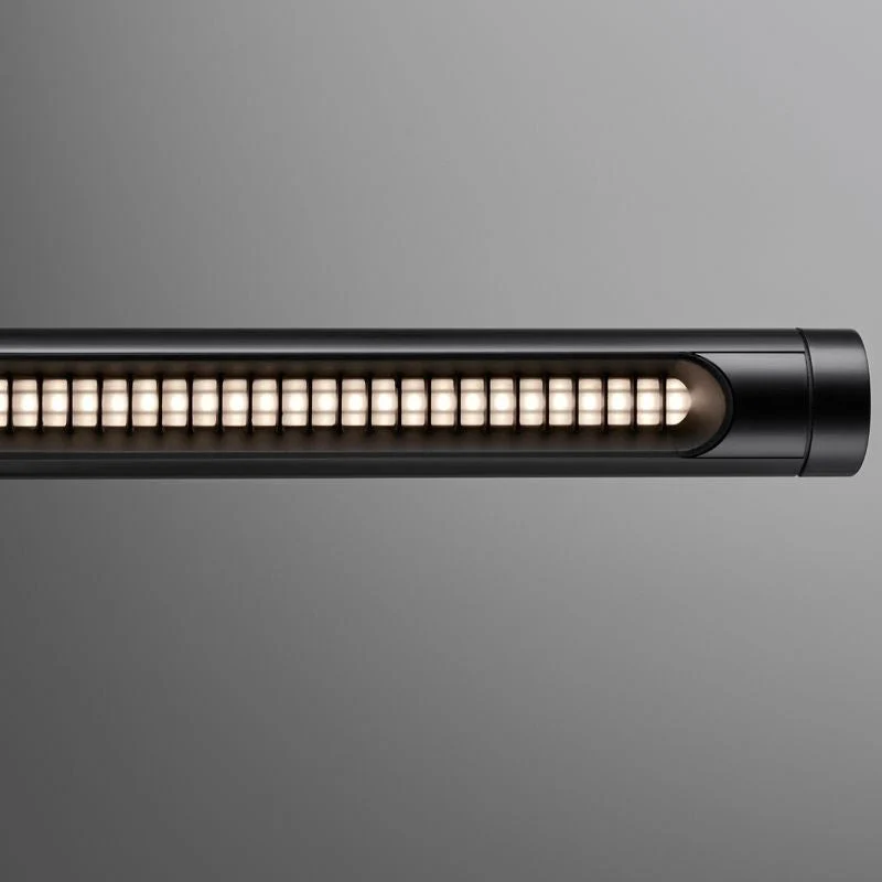 Wastberg W181 Linier S2 Pendant Lamp