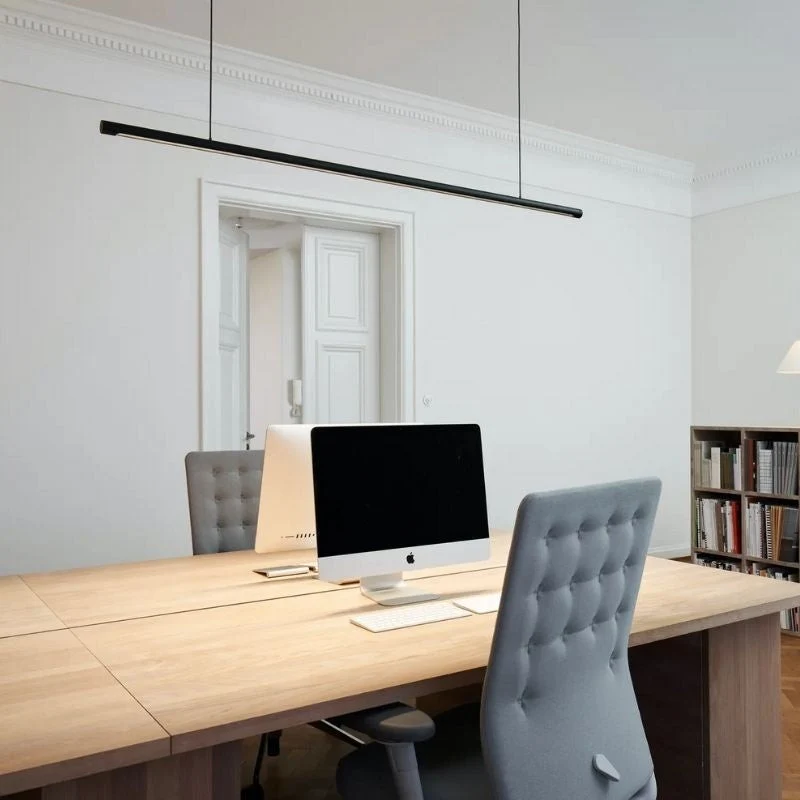 Wastberg W181 Linier S2 Pendant Lamp