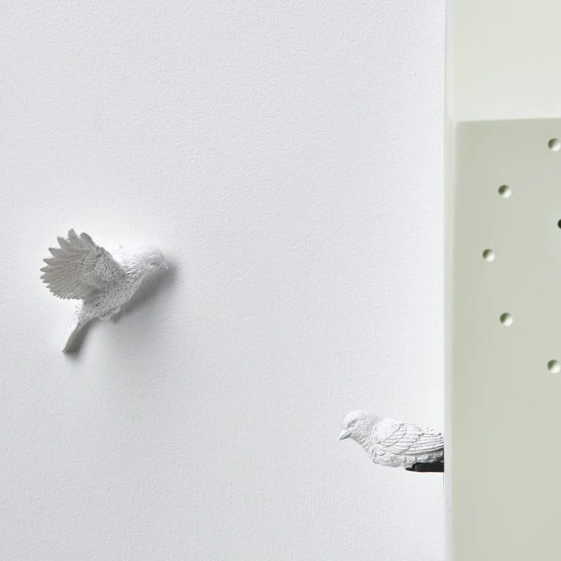 Haoshi Cuckoo X Clock Home Version