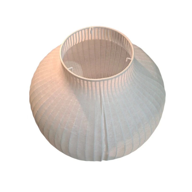 Muuto Strand Closed Suspension Lamp (Ø: 45 cm) - Second Chance