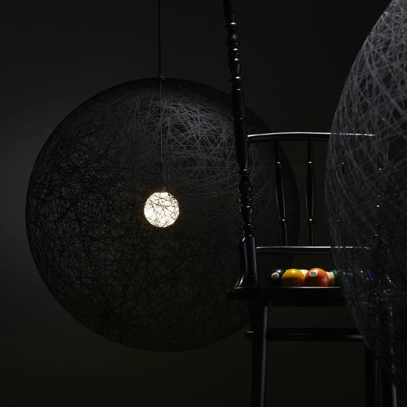 Moooi Random Light Pendant
