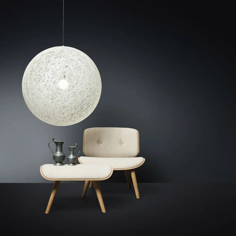 Moooi Random Light Pendant