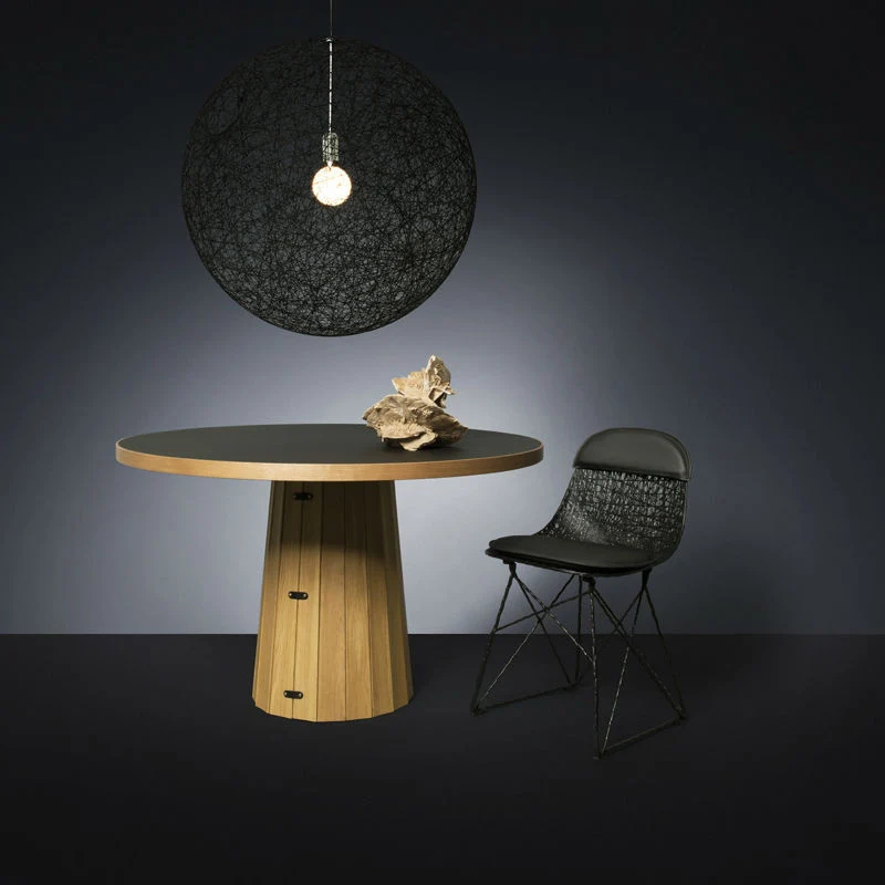 Moooi Random Light Pendant