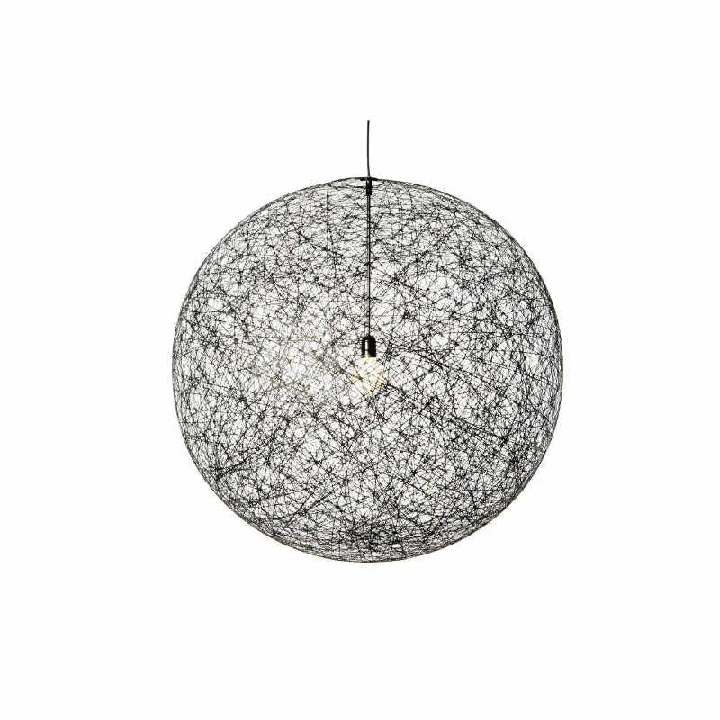 Moooi Random Light Pendant
