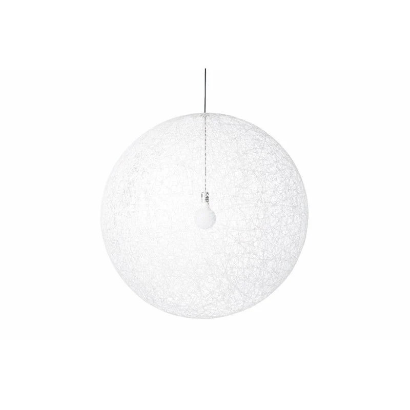 Moooi Random Light Pendant