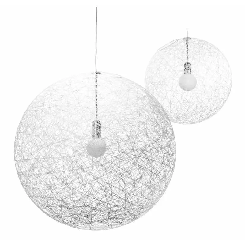 Moooi Random Light Pendant