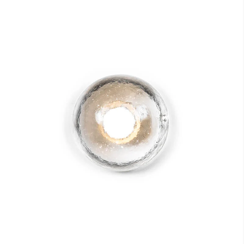 Bocci 14s - 14sp Wall Lamp