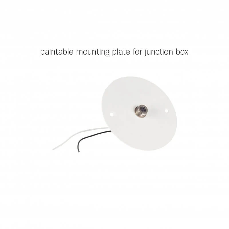 Bocci 14s - 14sp Wall Lamp