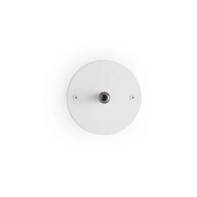 Bocci 14s - 14sp Wall Lamp