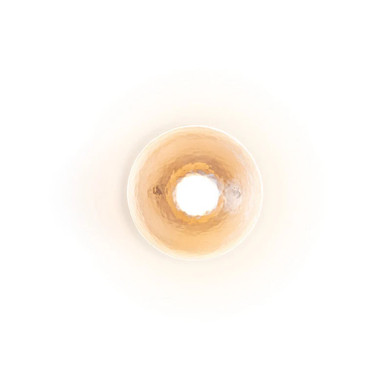 Bocci 14s - 14sp Wall Lamp