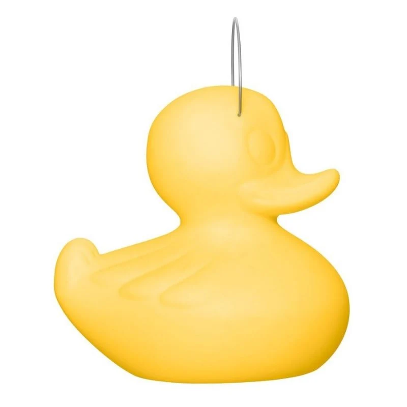 Goodnight Light The Duck Duck Lamp