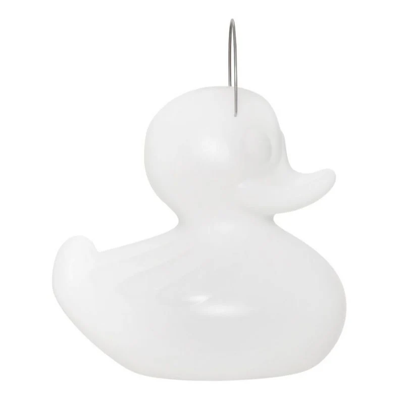 Goodnight Light The Duck Duck Lamp