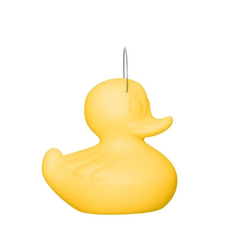 Goodnight Light The Duck Duck Lamp