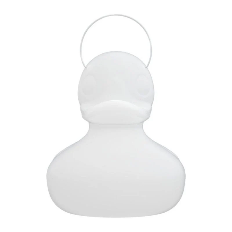 Goodnight Light The Duck Duck Lamp