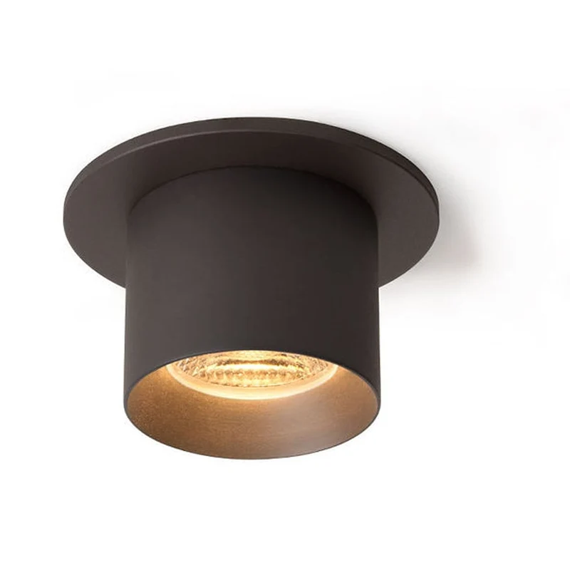 Trizo21 Audy-In Bathroom Surface Spotlight