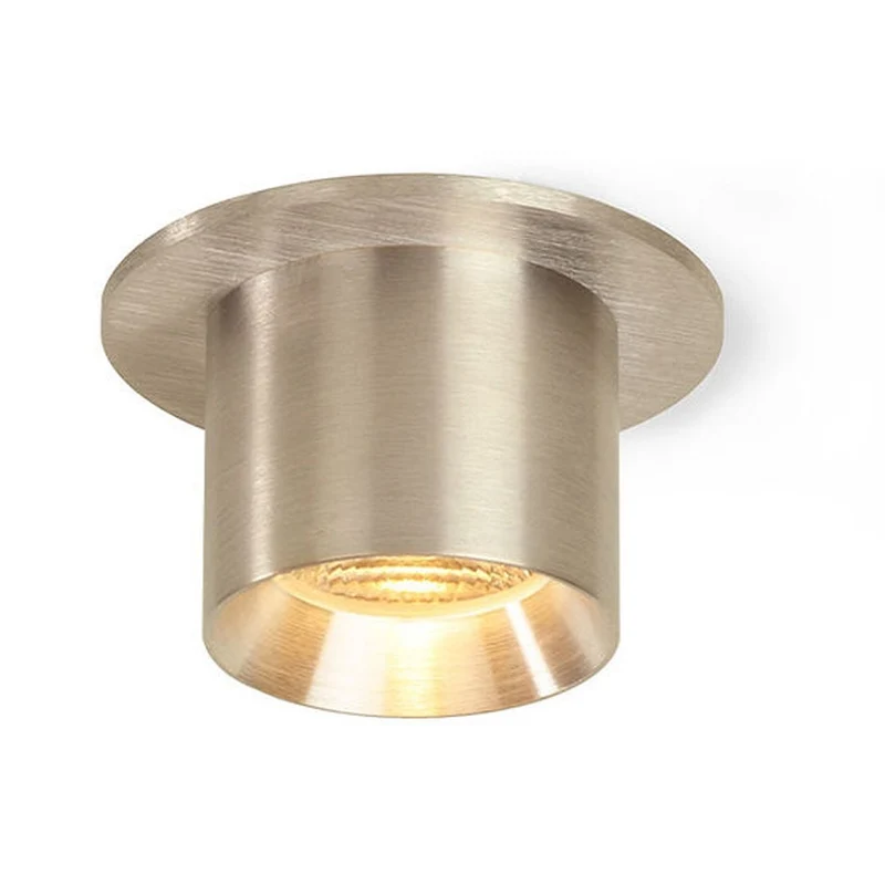 Trizo21 Audy-In Bathroom Surface Spotlight