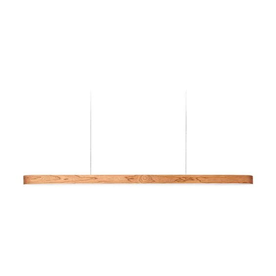 LZF I-Line Long Suspension Lamp