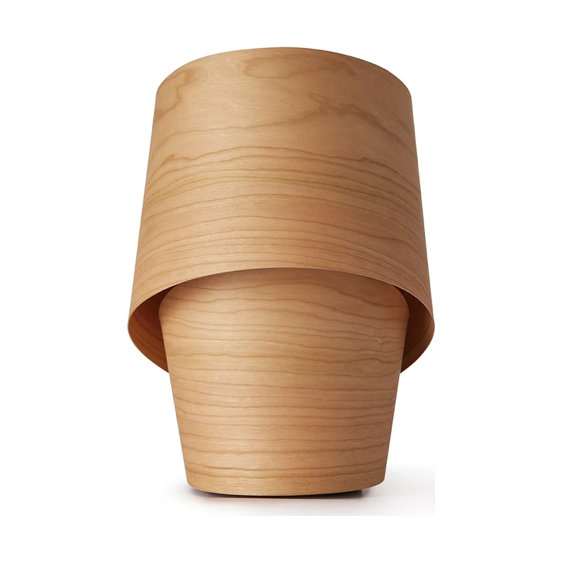 LZF Tiny Table Lamp