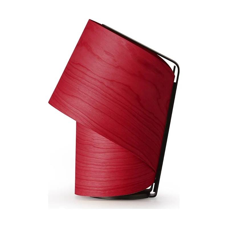 LZF Tiny Table Lamp