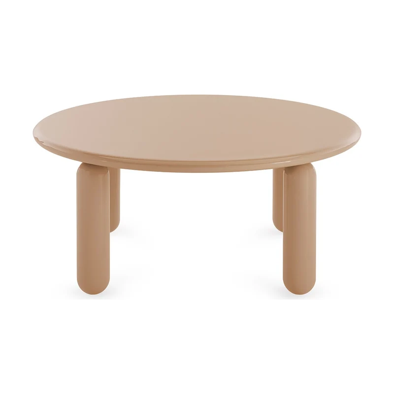 Kartell Undique Mas Side Table