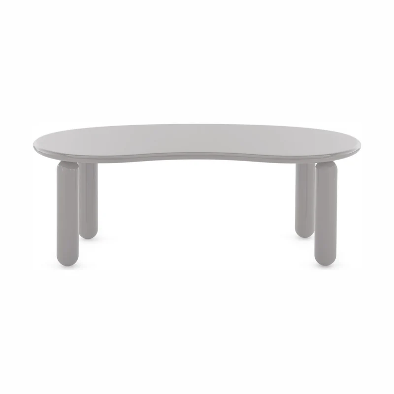 Kartell Undique Mas Side Table