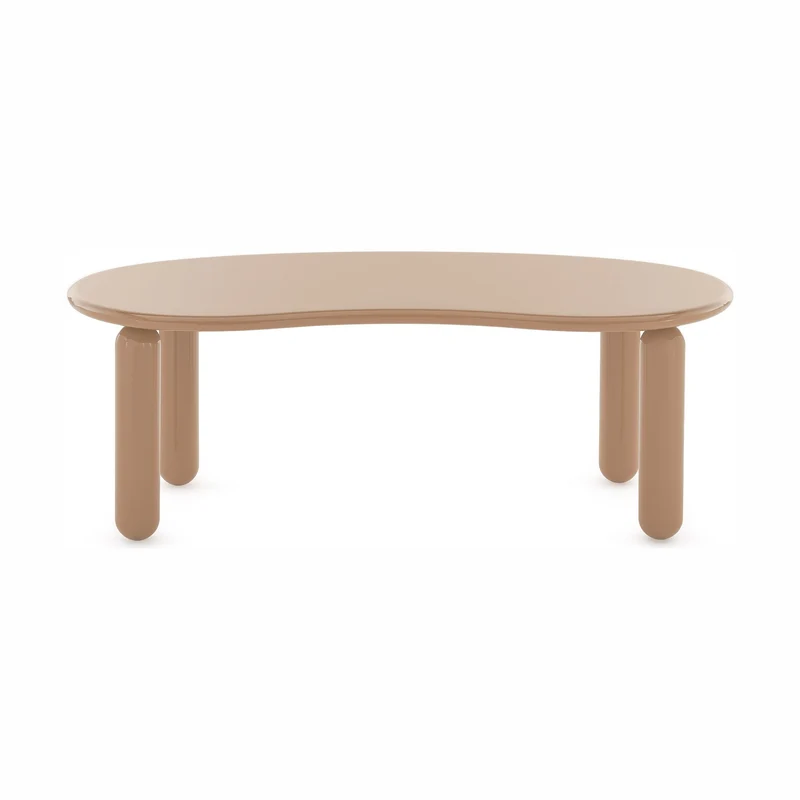 Kartell Undique Mas Side Table