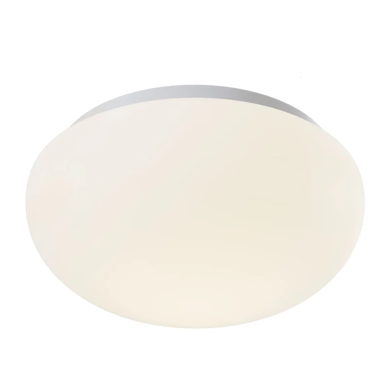 Downlight