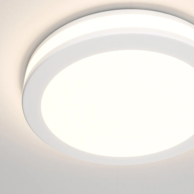 Downlight
