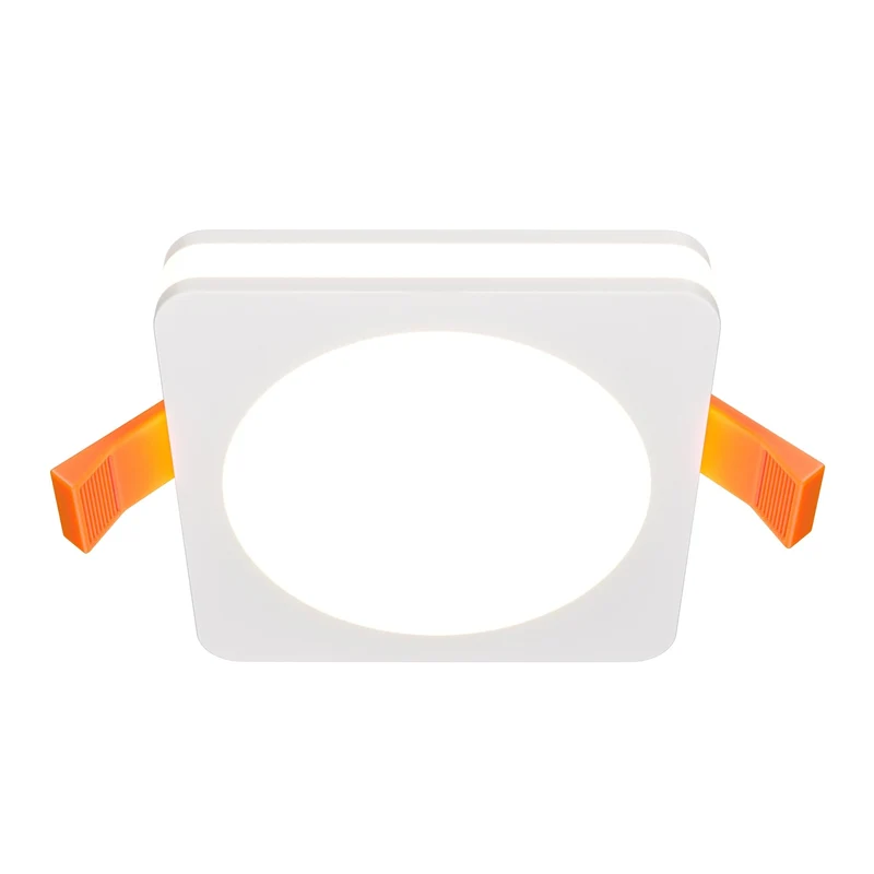 Downlight