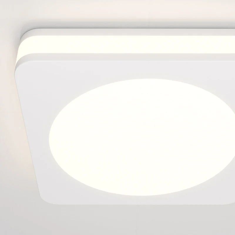 Downlight