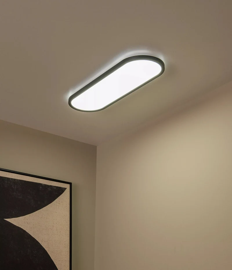 Spot Plafond Led
