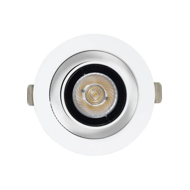 Spots Led Encastrables Plafond