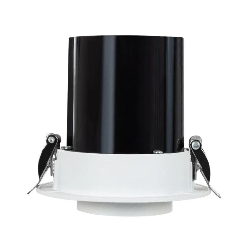 Spots Led Encastrables Plafond