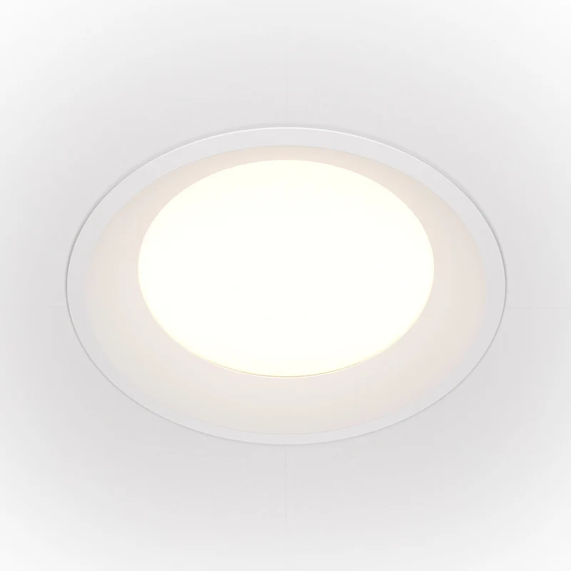 Spots Encastrés Led