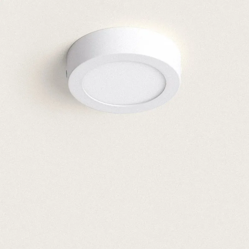 Spot Encastrable Salle De Bain