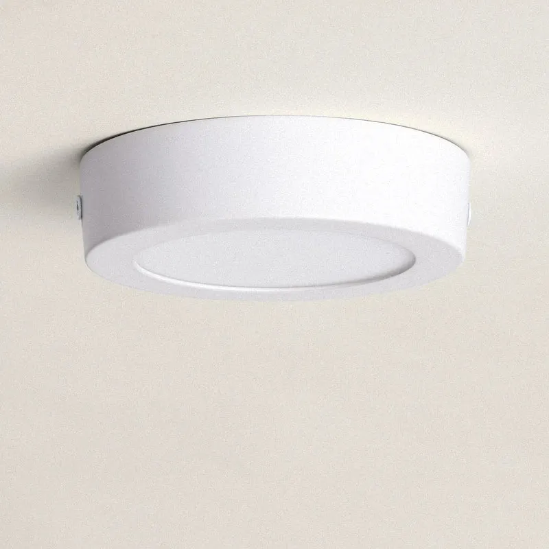 Spot Encastrable Salle De Bain