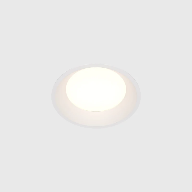 Downlight
