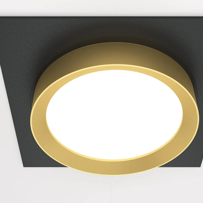 Downlight