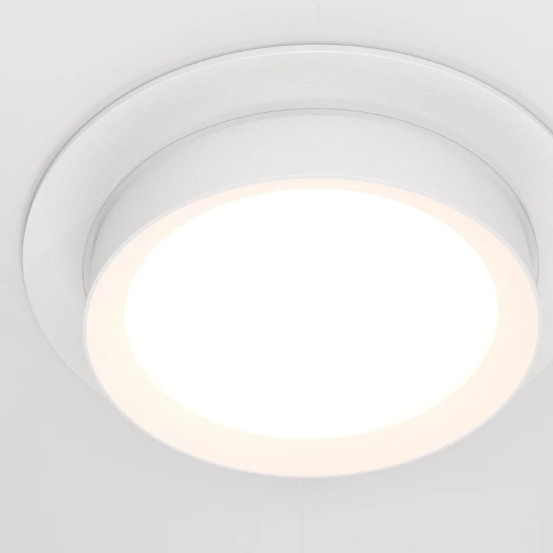 Downlight