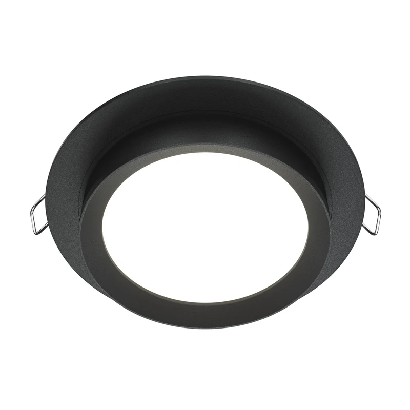 Downlight